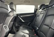 Geely Atlas Pro Саранск  - изображение 57