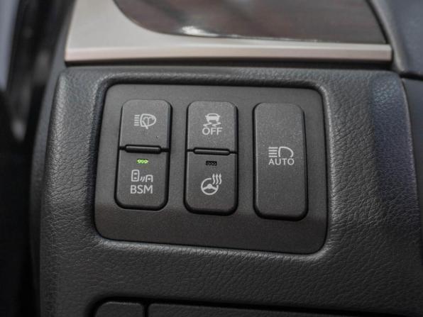 Lexus GS IV с пробегом 2012 года, цена 2 999 000 рублей, 150112 км, седан, Автокод Объявления