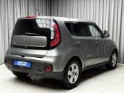 Kia Soul II Рестайлинг Ижевск  - изображение 37