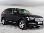 Volvo XC90 II Химки  - изображение 19
