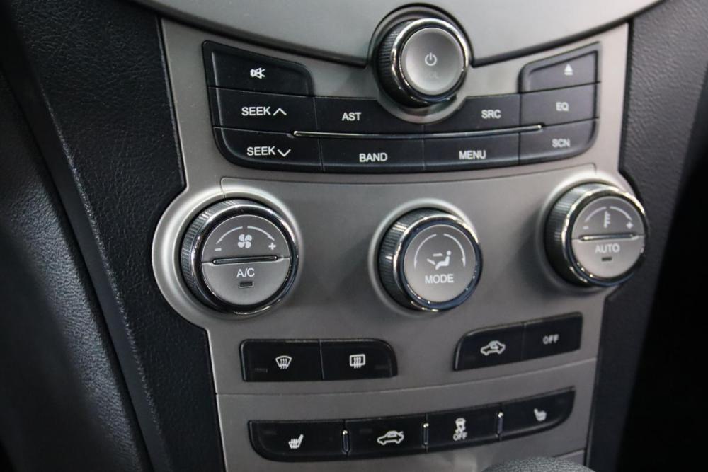 Chery M11 (A3) Сургут  - изображение 21
