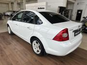 Ford Focus II Рестайлинг Саратов  - изображение 24