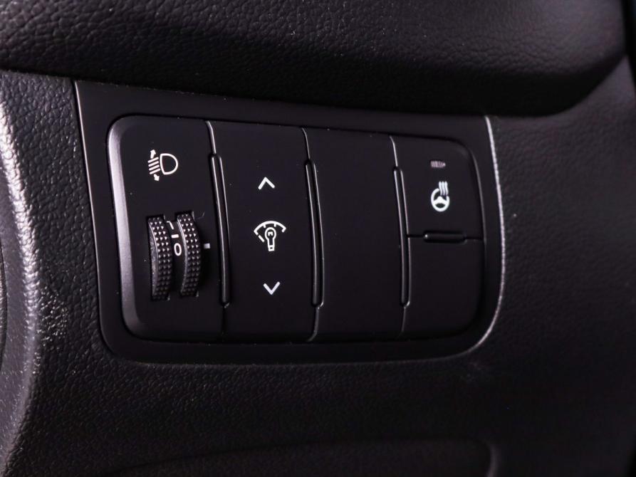Kia Ceed II Минеральные Воды  - изображение 17