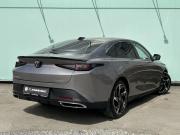 Changan Lamore Кемерово  - изображение 19