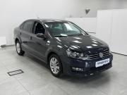 Volkswagen Polo V Рестайлинг Казань  - изображение 19