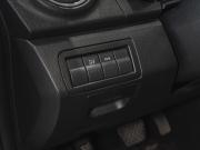 Mazda CX-7 I Рестайлинг Мурманск  - изображение 50