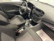Lada (ВАЗ) Vesta I Санкт-Петербург  - изображение 45