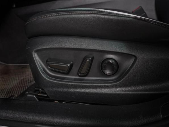 Toyota Camry VIII (XV70) с пробегом 2019 года, цена 2 349 000 рублей, 172729 км, седан, Автокод Объявления
