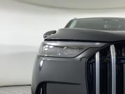 Jaecoo J8 Москва  - изображение 30