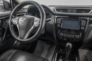 Nissan Qashqai II Барнаул  - изображение 49