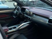Geely Coolray I Волгоград  - изображение 47