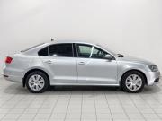 Volkswagen Jetta VI Курск  - изображение 22