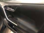 Toyota RAV4 V (XA50) Нижний Тагил  - изображение 36