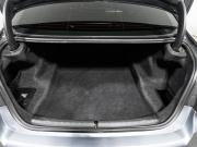 BMW 5 серии VII (G30/G31/G38) Санкт-Петербург  - изображение 49