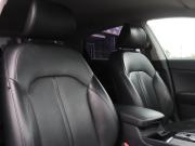 Kia Optima IV Москва  - изображение 33