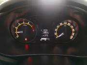 Lada (ВАЗ) Granta I Рестайлинг Набережные Челны  - изображение 29