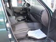 УАЗ Pickup I Рестайлинг Москва  - изображение 28