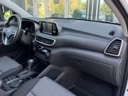 Hyundai Tucson III Рестайлинг Екатеринбург  - изображение 44