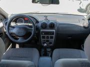 Renault Logan I Краснодар  - изображение 20