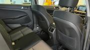 Hyundai Tucson III Рестайлинг Санкт-Петербург  - изображение 30