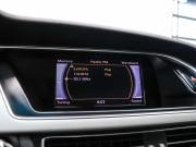 Audi A5 I (8T) Красноярск  - изображение 49