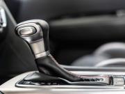 Kia Optima IV Волгоград  - изображение 75