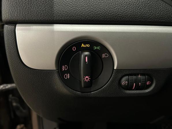 Volkswagen Jetta VI с пробегом 2011 года, цена 769 000 рублей, 202438 км, седан, Автокод Объявления