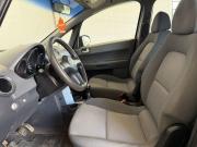 Mitsubishi Colt VI (Z20/Z30) Псков  - изображение 26
