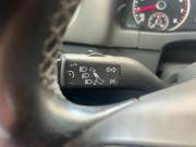 Volkswagen Tiguan I Рестайлинг Ярославль  - изображение 29