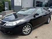 Renault Latitude I Казань  - изображение 16