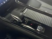 Geely Cityray Москва  - изображение 37