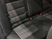 Skoda Octavia II (A5) Рестайлинг Ставрополь  - изображение 38