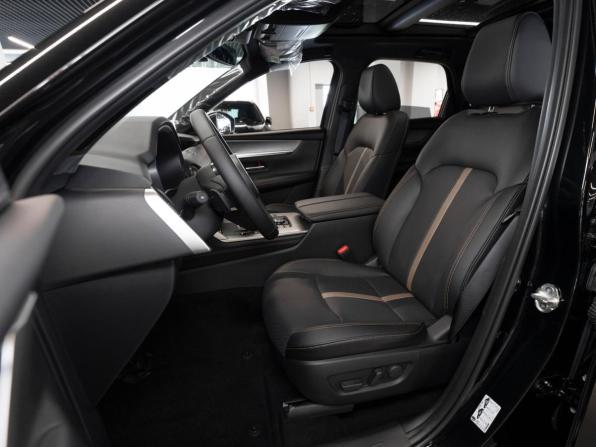 Mazda CX-60 с пробегом 2025 года, цена 6 800 000 рублей, 50 км, внедорожник, Автокод Объявления