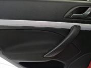 Skoda Octavia II (A5) Рестайлинг Екатеринбург  - изображение 43