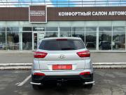 Hyundai Creta I Пермь  - изображение 25