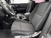 Nissan Qashqai II Воронеж  - изображение 38