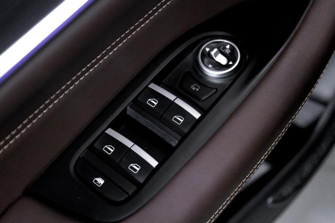 Chery Tiggo 8 Pro I с пробегом 2022 года, цена 2 299 000 рублей, 32001 км, внедорожник, Автокод Объявления
