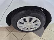 Kia Rio IV Рестайлинг Воронеж  - изображение 41