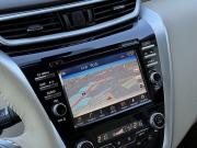 Nissan Murano III (Z52) Нижний Новгород  - изображение 56