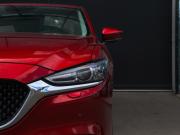 Mazda 6 III (GJ) Рестайлинг 2 Москва  - изображение 42