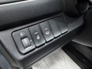 Kia Rio III Рестайлинг Стерлитамак  - изображение 67