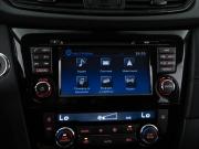 Nissan X-Trail III Рестайлинг Москва  - изображение 42