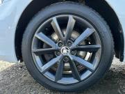 Volkswagen Polo V Рестайлинг Буинск  - изображение 22