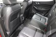 Chery Tiggo 4 I Рестайлинг Иркутск  - изображение 38