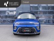 Kia Soul III Казань  - изображение 16