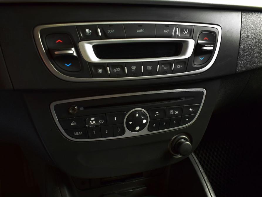 Renault Fluence I Кемерово  - изображение 14
