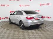 Lada (ВАЗ) Vesta I Вологда  - изображение 24