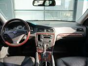 Volvo XC70 I Рестайлинг Москва  - изображение 29
