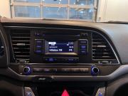 Hyundai Elantra VI (AD) Чебоксары  - изображение 51