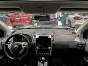 Nissan X-Trail II Казань  - изображение 39